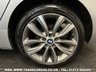 USED 2018 67 BMW 2 SERIES ACTIVE TOURER 2.0 220I M SPORT ACTIVE TOURER 5d 189 BHP UK DELIVERY FLAT FEE &pound;175 (SUBJECT TO DEAL) *OVER 100 IMAGES ON OUR WEBSITE*BESPOKE FINANCE ARRANGED*PART EXCHANGE WELCOME*ALL VEHICLES HPI CLEAR
