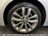 USED 2018 67 BMW 2 SERIES ACTIVE TOURER 2.0 220I M SPORT ACTIVE TOURER 5d 189 BHP UK DELIVERY FLAT FEE &pound;175 (SUBJECT TO DEAL) *OVER 100 IMAGES ON OUR WEBSITE*BESPOKE FINANCE ARRANGED*PART EXCHANGE WELCOME*ALL VEHICLES HPI CLEAR