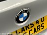 USED 2018 67 BMW 2 SERIES ACTIVE TOURER 2.0 220I M SPORT ACTIVE TOURER 5d 189 BHP UK DELIVERY FLAT FEE &pound;175 (SUBJECT TO DEAL) *OVER 100 IMAGES ON OUR WEBSITE*BESPOKE FINANCE ARRANGED*PART EXCHANGE WELCOME*ALL VEHICLES HPI CLEAR
