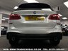 USED 2018 67 BMW 2 SERIES ACTIVE TOURER 2.0 220I M SPORT ACTIVE TOURER 5d 189 BHP UK DELIVERY FLAT FEE &pound;175 (SUBJECT TO DEAL) *OVER 100 IMAGES ON OUR WEBSITE*BESPOKE FINANCE ARRANGED*PART EXCHANGE WELCOME*ALL VEHICLES HPI CLEAR