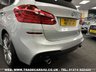 USED 2018 67 BMW 2 SERIES ACTIVE TOURER 2.0 220I M SPORT ACTIVE TOURER 5d 189 BHP UK DELIVERY FLAT FEE &pound;175 (SUBJECT TO DEAL) *OVER 100 IMAGES ON OUR WEBSITE*BESPOKE FINANCE ARRANGED*PART EXCHANGE WELCOME*ALL VEHICLES HPI CLEAR