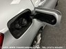 USED 2018 67 BMW 2 SERIES ACTIVE TOURER 2.0 220I M SPORT ACTIVE TOURER 5d 189 BHP UK DELIVERY FLAT FEE &pound;175 (SUBJECT TO DEAL) *OVER 100 IMAGES ON OUR WEBSITE*BESPOKE FINANCE ARRANGED*PART EXCHANGE WELCOME*ALL VEHICLES HPI CLEAR