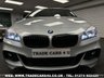 USED 2018 67 BMW 2 SERIES ACTIVE TOURER 2.0 220I M SPORT ACTIVE TOURER 5d 189 BHP UK DELIVERY FLAT FEE &pound;175 (SUBJECT TO DEAL) *OVER 100 IMAGES ON OUR WEBSITE*BESPOKE FINANCE ARRANGED*PART EXCHANGE WELCOME*ALL VEHICLES HPI CLEAR