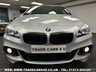 USED 2018 67 BMW 2 SERIES ACTIVE TOURER 2.0 220I M SPORT ACTIVE TOURER 5d 189 BHP UK DELIVERY FLAT FEE &pound;175 (SUBJECT TO DEAL) *OVER 100 IMAGES ON OUR WEBSITE*BESPOKE FINANCE ARRANGED*PART EXCHANGE WELCOME*ALL VEHICLES HPI CLEAR