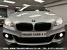 USED 2018 67 BMW 2 SERIES ACTIVE TOURER 2.0 220I M SPORT ACTIVE TOURER 5d 189 BHP UK DELIVERY FLAT FEE &pound;175 (SUBJECT TO DEAL) *OVER 100 IMAGES ON OUR WEBSITE*BESPOKE FINANCE ARRANGED*PART EXCHANGE WELCOME*ALL VEHICLES HPI CLEAR