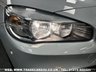 USED 2018 67 BMW 2 SERIES ACTIVE TOURER 2.0 220I M SPORT ACTIVE TOURER 5d 189 BHP UK DELIVERY FLAT FEE &pound;175 (SUBJECT TO DEAL) *OVER 100 IMAGES ON OUR WEBSITE*BESPOKE FINANCE ARRANGED*PART EXCHANGE WELCOME*ALL VEHICLES HPI CLEAR