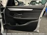 USED 2018 67 BMW 2 SERIES ACTIVE TOURER 2.0 220I M SPORT ACTIVE TOURER 5d 189 BHP UK DELIVERY FLAT FEE &pound;175 (SUBJECT TO DEAL) *OVER 100 IMAGES ON OUR WEBSITE*BESPOKE FINANCE ARRANGED*PART EXCHANGE WELCOME*ALL VEHICLES HPI CLEAR