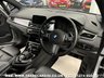 USED 2018 67 BMW 2 SERIES ACTIVE TOURER 2.0 220I M SPORT ACTIVE TOURER 5d 189 BHP UK DELIVERY FLAT FEE &pound;175 (SUBJECT TO DEAL) *OVER 100 IMAGES ON OUR WEBSITE*BESPOKE FINANCE ARRANGED*PART EXCHANGE WELCOME*ALL VEHICLES HPI CLEAR