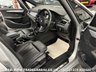 USED 2018 67 BMW 2 SERIES ACTIVE TOURER 2.0 220I M SPORT ACTIVE TOURER 5d 189 BHP UK DELIVERY FLAT FEE &pound;175 (SUBJECT TO DEAL) *OVER 100 IMAGES ON OUR WEBSITE*BESPOKE FINANCE ARRANGED*PART EXCHANGE WELCOME*ALL VEHICLES HPI CLEAR