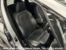 USED 2018 67 BMW 2 SERIES ACTIVE TOURER 2.0 220I M SPORT ACTIVE TOURER 5d 189 BHP UK DELIVERY FLAT FEE &pound;175 (SUBJECT TO DEAL) *OVER 100 IMAGES ON OUR WEBSITE*BESPOKE FINANCE ARRANGED*PART EXCHANGE WELCOME*ALL VEHICLES HPI CLEAR
