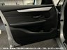 USED 2018 67 BMW 2 SERIES ACTIVE TOURER 2.0 220I M SPORT ACTIVE TOURER 5d 189 BHP UK DELIVERY FLAT FEE &pound;175 (SUBJECT TO DEAL) *OVER 100 IMAGES ON OUR WEBSITE*BESPOKE FINANCE ARRANGED*PART EXCHANGE WELCOME*ALL VEHICLES HPI CLEAR