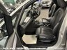 USED 2018 67 BMW 2 SERIES ACTIVE TOURER 2.0 220I M SPORT ACTIVE TOURER 5d 189 BHP UK DELIVERY FLAT FEE &pound;175 (SUBJECT TO DEAL) *OVER 100 IMAGES ON OUR WEBSITE*BESPOKE FINANCE ARRANGED*PART EXCHANGE WELCOME*ALL VEHICLES HPI CLEAR