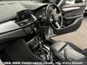 USED 2018 67 BMW 2 SERIES ACTIVE TOURER 2.0 220I M SPORT ACTIVE TOURER 5d 189 BHP UK DELIVERY FLAT FEE &pound;175 (SUBJECT TO DEAL) *OVER 100 IMAGES ON OUR WEBSITE*BESPOKE FINANCE ARRANGED*PART EXCHANGE WELCOME*ALL VEHICLES HPI CLEAR