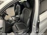 USED 2018 67 BMW 2 SERIES ACTIVE TOURER 2.0 220I M SPORT ACTIVE TOURER 5d 189 BHP UK DELIVERY FLAT FEE &pound;175 (SUBJECT TO DEAL) *OVER 100 IMAGES ON OUR WEBSITE*BESPOKE FINANCE ARRANGED*PART EXCHANGE WELCOME*ALL VEHICLES HPI CLEAR