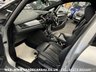 USED 2018 67 BMW 2 SERIES ACTIVE TOURER 2.0 220I M SPORT ACTIVE TOURER 5d 189 BHP UK DELIVERY FLAT FEE &pound;175 (SUBJECT TO DEAL) *OVER 100 IMAGES ON OUR WEBSITE*BESPOKE FINANCE ARRANGED*PART EXCHANGE WELCOME*ALL VEHICLES HPI CLEAR