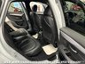 USED 2018 67 BMW 2 SERIES ACTIVE TOURER 2.0 220I M SPORT ACTIVE TOURER 5d 189 BHP UK DELIVERY FLAT FEE &pound;175 (SUBJECT TO DEAL) *OVER 100 IMAGES ON OUR WEBSITE*BESPOKE FINANCE ARRANGED*PART EXCHANGE WELCOME*ALL VEHICLES HPI CLEAR