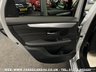 USED 2018 67 BMW 2 SERIES ACTIVE TOURER 2.0 220I M SPORT ACTIVE TOURER 5d 189 BHP UK DELIVERY FLAT FEE &pound;175 (SUBJECT TO DEAL) *OVER 100 IMAGES ON OUR WEBSITE*BESPOKE FINANCE ARRANGED*PART EXCHANGE WELCOME*ALL VEHICLES HPI CLEAR