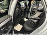 USED 2018 67 BMW 2 SERIES ACTIVE TOURER 2.0 220I M SPORT ACTIVE TOURER 5d 189 BHP UK DELIVERY FLAT FEE &pound;175 (SUBJECT TO DEAL) *OVER 100 IMAGES ON OUR WEBSITE*BESPOKE FINANCE ARRANGED*PART EXCHANGE WELCOME*ALL VEHICLES HPI CLEAR