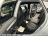USED 2018 67 BMW 2 SERIES ACTIVE TOURER 2.0 220I M SPORT ACTIVE TOURER 5d 189 BHP UK DELIVERY FLAT FEE &pound;175 (SUBJECT TO DEAL) *OVER 100 IMAGES ON OUR WEBSITE*BESPOKE FINANCE ARRANGED*PART EXCHANGE WELCOME*ALL VEHICLES HPI CLEAR
