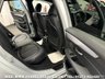 USED 2018 67 BMW 2 SERIES ACTIVE TOURER 2.0 220I M SPORT ACTIVE TOURER 5d 189 BHP UK DELIVERY FLAT FEE &pound;175 (SUBJECT TO DEAL) *OVER 100 IMAGES ON OUR WEBSITE*BESPOKE FINANCE ARRANGED*PART EXCHANGE WELCOME*ALL VEHICLES HPI CLEAR