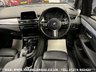 USED 2018 67 BMW 2 SERIES ACTIVE TOURER 2.0 220I M SPORT ACTIVE TOURER 5d 189 BHP UK DELIVERY FLAT FEE &pound;175 (SUBJECT TO DEAL) *OVER 100 IMAGES ON OUR WEBSITE*BESPOKE FINANCE ARRANGED*PART EXCHANGE WELCOME*ALL VEHICLES HPI CLEAR