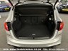 USED 2018 67 BMW 2 SERIES ACTIVE TOURER 2.0 220I M SPORT ACTIVE TOURER 5d 189 BHP UK DELIVERY FLAT FEE &pound;175 (SUBJECT TO DEAL) *OVER 100 IMAGES ON OUR WEBSITE*BESPOKE FINANCE ARRANGED*PART EXCHANGE WELCOME*ALL VEHICLES HPI CLEAR