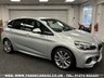 USED 2018 67 BMW 2 SERIES ACTIVE TOURER 2.0 220I M SPORT ACTIVE TOURER 5d 189 BHP UK DELIVERY FLAT FEE &pound;175 (SUBJECT TO DEAL) *OVER 100 IMAGES ON OUR WEBSITE*BESPOKE FINANCE ARRANGED*PART EXCHANGE WELCOME*ALL VEHICLES HPI CLEAR