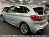 USED 2018 67 BMW 2 SERIES ACTIVE TOURER 2.0 220I M SPORT ACTIVE TOURER 5d 189 BHP UK DELIVERY FLAT FEE &pound;175 (SUBJECT TO DEAL) *OVER 100 IMAGES ON OUR WEBSITE*BESPOKE FINANCE ARRANGED*PART EXCHANGE WELCOME*ALL VEHICLES HPI CLEAR