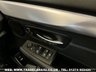 USED 2018 67 BMW 2 SERIES ACTIVE TOURER 2.0 220I M SPORT ACTIVE TOURER 5d 189 BHP UK DELIVERY FLAT FEE &pound;175 (SUBJECT TO DEAL) *OVER 100 IMAGES ON OUR WEBSITE*BESPOKE FINANCE ARRANGED*PART EXCHANGE WELCOME*ALL VEHICLES HPI CLEAR