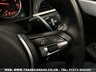 USED 2018 67 BMW 2 SERIES ACTIVE TOURER 2.0 220I M SPORT ACTIVE TOURER 5d 189 BHP UK DELIVERY FLAT FEE &pound;175 (SUBJECT TO DEAL) *OVER 100 IMAGES ON OUR WEBSITE*BESPOKE FINANCE ARRANGED*PART EXCHANGE WELCOME*ALL VEHICLES HPI CLEAR