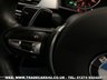 USED 2018 67 BMW 2 SERIES ACTIVE TOURER 2.0 220I M SPORT ACTIVE TOURER 5d 189 BHP UK DELIVERY FLAT FEE &pound;175 (SUBJECT TO DEAL) *OVER 100 IMAGES ON OUR WEBSITE*BESPOKE FINANCE ARRANGED*PART EXCHANGE WELCOME*ALL VEHICLES HPI CLEAR