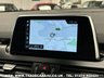 USED 2018 67 BMW 2 SERIES ACTIVE TOURER 2.0 220I M SPORT ACTIVE TOURER 5d 189 BHP UK DELIVERY FLAT FEE &pound;175 (SUBJECT TO DEAL) *OVER 100 IMAGES ON OUR WEBSITE*BESPOKE FINANCE ARRANGED*PART EXCHANGE WELCOME*ALL VEHICLES HPI CLEAR
