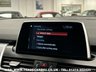 USED 2018 67 BMW 2 SERIES ACTIVE TOURER 2.0 220I M SPORT ACTIVE TOURER 5d 189 BHP UK DELIVERY FLAT FEE &pound;175 (SUBJECT TO DEAL) *OVER 100 IMAGES ON OUR WEBSITE*BESPOKE FINANCE ARRANGED*PART EXCHANGE WELCOME*ALL VEHICLES HPI CLEAR