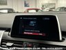 USED 2018 67 BMW 2 SERIES ACTIVE TOURER 2.0 220I M SPORT ACTIVE TOURER 5d 189 BHP UK DELIVERY FLAT FEE &pound;175 (SUBJECT TO DEAL) *OVER 100 IMAGES ON OUR WEBSITE*BESPOKE FINANCE ARRANGED*PART EXCHANGE WELCOME*ALL VEHICLES HPI CLEAR