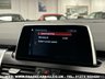USED 2018 67 BMW 2 SERIES ACTIVE TOURER 2.0 220I M SPORT ACTIVE TOURER 5d 189 BHP UK DELIVERY FLAT FEE &pound;175 (SUBJECT TO DEAL) *OVER 100 IMAGES ON OUR WEBSITE*BESPOKE FINANCE ARRANGED*PART EXCHANGE WELCOME*ALL VEHICLES HPI CLEAR
