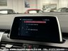 USED 2018 67 BMW 2 SERIES ACTIVE TOURER 2.0 220I M SPORT ACTIVE TOURER 5d 189 BHP UK DELIVERY FLAT FEE &pound;175 (SUBJECT TO DEAL) *OVER 100 IMAGES ON OUR WEBSITE*BESPOKE FINANCE ARRANGED*PART EXCHANGE WELCOME*ALL VEHICLES HPI CLEAR