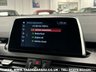 USED 2018 67 BMW 2 SERIES ACTIVE TOURER 2.0 220I M SPORT ACTIVE TOURER 5d 189 BHP UK DELIVERY FLAT FEE &pound;175 (SUBJECT TO DEAL) *OVER 100 IMAGES ON OUR WEBSITE*BESPOKE FINANCE ARRANGED*PART EXCHANGE WELCOME*ALL VEHICLES HPI CLEAR