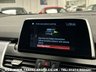 USED 2018 67 BMW 2 SERIES ACTIVE TOURER 2.0 220I M SPORT ACTIVE TOURER 5d 189 BHP UK DELIVERY FLAT FEE &pound;175 (SUBJECT TO DEAL) *OVER 100 IMAGES ON OUR WEBSITE*BESPOKE FINANCE ARRANGED*PART EXCHANGE WELCOME*ALL VEHICLES HPI CLEAR