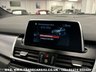 USED 2018 67 BMW 2 SERIES ACTIVE TOURER 2.0 220I M SPORT ACTIVE TOURER 5d 189 BHP UK DELIVERY FLAT FEE &pound;175 (SUBJECT TO DEAL) *OVER 100 IMAGES ON OUR WEBSITE*BESPOKE FINANCE ARRANGED*PART EXCHANGE WELCOME*ALL VEHICLES HPI CLEAR