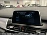 USED 2018 67 BMW 2 SERIES ACTIVE TOURER 2.0 220I M SPORT ACTIVE TOURER 5d 189 BHP UK DELIVERY FLAT FEE &pound;175 (SUBJECT TO DEAL) *OVER 100 IMAGES ON OUR WEBSITE*BESPOKE FINANCE ARRANGED*PART EXCHANGE WELCOME*ALL VEHICLES HPI CLEAR