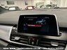 USED 2018 67 BMW 2 SERIES ACTIVE TOURER 2.0 220I M SPORT ACTIVE TOURER 5d 189 BHP UK DELIVERY FLAT FEE &pound;175 (SUBJECT TO DEAL) *OVER 100 IMAGES ON OUR WEBSITE*BESPOKE FINANCE ARRANGED*PART EXCHANGE WELCOME*ALL VEHICLES HPI CLEAR