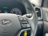 USED 2017 67 HYUNDAI TUCSON 1.6 GDI SE NAV BLUE DRIVE 5d 130 BHP 
