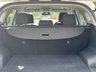 USED 2017 67 HYUNDAI TUCSON 1.6 GDI SE NAV BLUE DRIVE 5d 130 BHP 