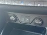 USED 2017 67 HYUNDAI TUCSON 1.6 GDI SE NAV BLUE DRIVE 5d 130 BHP 