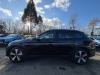 USED 2018 68 MERCEDES-BENZ GLC 2.1 GLC 220 D 4MATIC URBAN EDITION 5d 168 BHP THIS CAR COMES WITH 6 MONTHS WARRANTY , BREAKDOWN COVER & RECOVERY++  GREAT EXAMPLE OF AUTOMATIC  NAVIGATION SYSTEM + BLUETOOTH + DAB RADIO + USB CONNECTION + FRONT AND REAR PARKING SENSORS + REVERSING CAMERA + FULL  LEATHER TRIM  + FRONT HEATED SEATS + CRUISE CONTROL + DUAL CLIMATE CONTROL + PRIVACY GLASS + 20 INCH ALLOY WHEELS + AUTO START STOP + ELECTRIC PARKING BRAKE + FRONT ELECTRIC SEAT ADJUSTMENT + TRACTION CONTROL + DAY TIME RUNNING LIGHTS + KEY LESS START + AUTO TAILGATE +