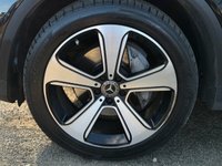USED 2018 68 MERCEDES-BENZ GLC 2.1 GLC 220 D 4MATIC URBAN EDITION 5d 168 BHP THIS CAR COMES WITH 6 MONTHS WARRANTY , BREAKDOWN COVER & RECOVERY++  GREAT EXAMPLE OF AUTOMATIC  NAVIGATION SYSTEM + BLUETOOTH + DAB RADIO + USB CONNECTION + FRONT AND REAR PARKING SENSORS + REVERSING CAMERA + FULL  LEATHER TRIM  + FRONT HEATED SEATS + CRUISE CONTROL + DUAL CLIMATE CONTROL + PRIVACY GLASS + 20 INCH ALLOY WHEELS + AUTO START STOP + ELECTRIC PARKING BRAKE + FRONT ELECTRIC SEAT ADJUSTMENT + TRACTION CONTROL + DAY TIME RUNNING LIGHTS + KEY LESS START + AUTO TAILGATE +
