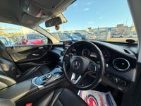 USED 2018 68 MERCEDES-BENZ GLC 2.1 GLC 220 D 4MATIC URBAN EDITION 5d 168 BHP THIS CAR COMES WITH 6 MONTHS WARRANTY , BREAKDOWN COVER & RECOVERY++  GREAT EXAMPLE OF AUTOMATIC  NAVIGATION SYSTEM + BLUETOOTH + DAB RADIO + USB CONNECTION + FRONT AND REAR PARKING SENSORS + REVERSING CAMERA + FULL  LEATHER TRIM  + FRONT HEATED SEATS + CRUISE CONTROL + DUAL CLIMATE CONTROL + PRIVACY GLASS + 20 INCH ALLOY WHEELS + AUTO START STOP + ELECTRIC PARKING BRAKE + FRONT ELECTRIC SEAT ADJUSTMENT + TRACTION CONTROL + DAY TIME RUNNING LIGHTS + KEY LESS START + AUTO TAILGATE +