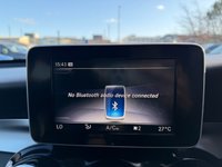 USED 2018 68 MERCEDES-BENZ GLC 2.1 GLC 220 D 4MATIC URBAN EDITION 5d 168 BHP THIS CAR COMES WITH 6 MONTHS WARRANTY , BREAKDOWN COVER & RECOVERY++  GREAT EXAMPLE OF AUTOMATIC  NAVIGATION SYSTEM + BLUETOOTH + DAB RADIO + USB CONNECTION + FRONT AND REAR PARKING SENSORS + REVERSING CAMERA + FULL  LEATHER TRIM  + FRONT HEATED SEATS + CRUISE CONTROL + DUAL CLIMATE CONTROL + PRIVACY GLASS + 20 INCH ALLOY WHEELS + AUTO START STOP + ELECTRIC PARKING BRAKE + FRONT ELECTRIC SEAT ADJUSTMENT + TRACTION CONTROL + DAY TIME RUNNING LIGHTS + KEY LESS START + AUTO TAILGATE +