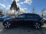 USED 2018 68 MERCEDES-BENZ GLC 2.1 GLC 220 D 4MATIC URBAN EDITION 5d 168 BHP THIS CAR COMES WITH 6 MONTHS WARRANTY , BREAKDOWN COVER & RECOVERY++  GREAT EXAMPLE OF AUTOMATIC  NAVIGATION SYSTEM + BLUETOOTH + DAB RADIO + USB CONNECTION + FRONT AND REAR PARKING SENSORS + REVERSING CAMERA + FULL  LEATHER TRIM  + FRONT HEATED SEATS + CRUISE CONTROL + DUAL CLIMATE CONTROL + PRIVACY GLASS + 20 INCH ALLOY WHEELS + AUTO START STOP + ELECTRIC PARKING BRAKE + FRONT ELECTRIC SEAT ADJUSTMENT + TRACTION CONTROL + DAY TIME RUNNING LIGHTS + KEY LESS START + AUTO TAILGATE +