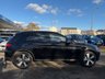 USED 2018 68 MERCEDES-BENZ GLC 2.1 GLC 220 D 4MATIC URBAN EDITION 5d 168 BHP THIS CAR COMES WITH 6 MONTHS WARRANTY , BREAKDOWN COVER & RECOVERY++  GREAT EXAMPLE OF AUTOMATIC  NAVIGATION SYSTEM + BLUETOOTH + DAB RADIO + USB CONNECTION + FRONT AND REAR PARKING SENSORS + REVERSING CAMERA + FULL  LEATHER TRIM  + FRONT HEATED SEATS + CRUISE CONTROL + DUAL CLIMATE CONTROL + PRIVACY GLASS + 20 INCH ALLOY WHEELS + AUTO START STOP + ELECTRIC PARKING BRAKE + FRONT ELECTRIC SEAT ADJUSTMENT + TRACTION CONTROL + DAY TIME RUNNING LIGHTS + KEY LESS START + AUTO TAILGATE +